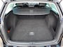 Volkswagen Passat Variant 1.4 TSI Comfortline BlueMotion