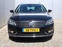 Volkswagen Passat Variant 1.4 TSI Comfortline BlueMotion