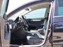 Volkswagen Passat Variant 1.4 TSI Comfortline BlueMotion