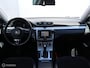 Volkswagen Passat Variant 1.4 TSI Comfortline BlueMotion