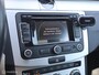 Volkswagen Passat Variant 1.4 TSI Comfortline BlueMotion
