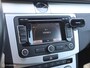 Volkswagen Passat Variant 1.4 TSI Comfortline BlueMotion