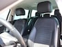 Volkswagen Passat Variant 1.4 TSI Comfortline BlueMotion