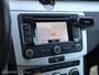 Volkswagen Passat Variant 1.4 TSI Comfortline BlueMotion