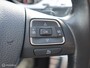 Volkswagen Passat Variant 1.4 TSI Comfortline BlueMotion