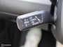 Volkswagen Passat Variant 1.4 TSI Comfortline BlueMotion