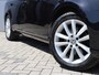 Volkswagen Passat Variant 1.4 TSI Comfortline BlueMotion