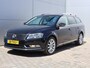 Volkswagen Passat Variant 1.4 TSI Comfortline BlueMotion