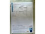 Volkswagen Polo 1.2 TSI Highline Automaat/Pano/Navi/
