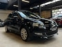 Volkswagen Polo 1.2 TSI Highline Automaat/Pano/Navi/