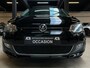 Volkswagen Polo 1.2 TSI Highline Automaat/Pano/Navi/