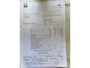 Volkswagen Polo 1.2 TSI Highline Automaat/Pano/Navi/