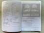 Volkswagen Polo 1.2 TSI Highline Automaat/Pano/Navi/