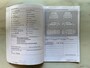 Volkswagen Polo 1.2 TSI Highline Automaat/Pano/Navi/