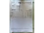 Volkswagen Polo 1.2 TSI Highline Automaat/Pano/Navi/