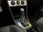 Volkswagen Polo 1.2 TSI Highline Automaat/Pano/Navi/