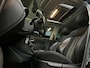 Volkswagen Polo 1.2 TSI Highline Automaat/Pano/Navi/