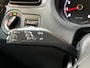 Volkswagen Polo 1.2 TSI Highline Automaat/Pano/Navi/