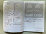 Volkswagen Polo 1.2 TSI Highline Automaat/Pano/Navi/