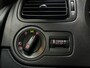 Volkswagen Polo 1.2 TSI Highline Automaat/Pano/Navi/