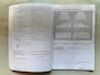 Volkswagen Polo 1.2 TSI Highline Automaat/Pano/Navi/
