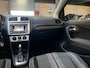 Volkswagen Polo 1.2 TSI Highline Automaat/Pano/Navi/