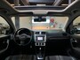 Volkswagen Polo 1.2 TSI Highline Automaat/Pano/Navi/
