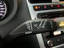 Volkswagen Polo 1.2 TSI Highline Automaat/Pano/Navi/