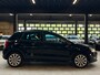 Volkswagen Polo 1.2 TSI Highline Automaat/Pano/Navi/
