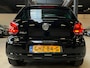Volkswagen Polo 1.2 TSI Highline Automaat/Pano/Navi/