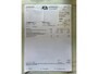 Volkswagen Polo 1.2 TSI Highline Automaat/Pano/Navi/