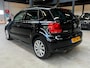 Volkswagen Polo 1.2 TSI Highline Automaat/Pano/Navi/