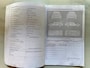 Volkswagen Polo 1.2 TSI Highline Automaat/Pano/Navi/
