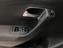 Volkswagen Polo 1.2 TSI Highline Automaat/Pano/Navi/