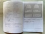 Volkswagen Polo 1.2 TSI Highline Automaat/Pano/Navi/