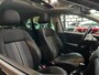 Volkswagen Polo 1.2 TSI Highline Automaat/Pano/Navi/