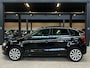 Volkswagen Polo 1.2 TSI Highline Automaat/Pano/Navi/