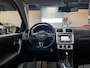 Volkswagen Polo 1.2 TSI Highline Automaat/Pano/Navi/