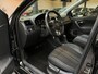 Volkswagen Polo 1.2 TSI Highline Automaat/Pano/Navi/