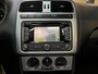 Volkswagen Polo 1.2 TSI Highline Automaat/Pano/Navi/