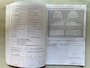 Volkswagen Polo 1.2 TSI Highline Automaat/Pano/Navi/