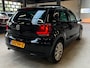Volkswagen Polo 1.2 TSI Highline Automaat/Pano/Navi/