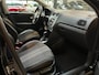 Volkswagen Polo 1.2 TSI Highline Automaat/Pano/Navi/