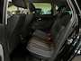 Volkswagen Polo 1.2 TSI Highline Automaat/Pano/Navi/