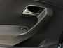 Volkswagen Polo 1.2 TSI Highline Automaat/Pano/Navi/