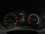 Volkswagen Polo 1.2 TSI Highline Automaat/Pano/Navi/