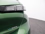 Peugeot 308 1.6 HYbrid 180 Allure Pack Business PHEV | 360 Graden Camera | Dodehoekbewaking | Stoel en Stuur verwaming | Cruise Control Adaptief