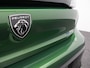 Peugeot 308 1.6 HYbrid 180 Allure Pack Business PHEV | 360 Graden Camera | Dodehoekbewaking | Stoel en Stuur verwaming | Cruise Control Adaptief