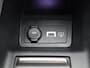 Peugeot 308 1.6 HYbrid 180 Allure Pack Business PHEV | 360 Graden Camera | Dodehoekbewaking | Stoel en Stuur verwaming | Cruise Control Adaptief