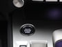 Peugeot 308 1.6 HYbrid 180 Allure Pack Business PHEV | 360 Graden Camera | Dodehoekbewaking | Stoel en Stuur verwaming | Cruise Control Adaptief